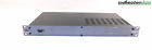 Zonepro641 Dbx Digital Zone Processor
