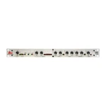 DBX286SV Instrument, Microphone Preamp & Channel Rack Mountable 1U. Silver. Fixed Price $218.19.