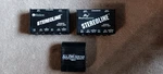 Art Xdirect - Passive Box Plus 2 Horizon Channel Stereolines. Fixed Price $75.00.
