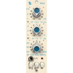 Api 550A Special-edition 500 Series Discrete 3-BAND Eq. Fixed Price $1295.00.