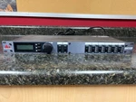 Dbx 1260 (12X6 Digital Processor). Fixed Price $350.00.