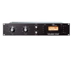 Universal Audio 1176LN Classic Limiting Amplifier Dynamics Compressor. Fixed Price $2499.99.