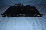 Audio Digital TC-4 Sound Processor. Fixed Price $60.00.