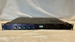Roland SDE-1000 Digital Delay Effects Processor With Tap Pedal. Fixed Price $165.00.