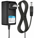 9V Ac Adapter For Tc Electronics Ditto Looper Effects Pedal Power Supply Charger. Fixed Price $11.88.