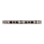 Overstayer M-a-s Model 8101 2-CHANNEL Harmonics Processor Tape Simulate Preorder. Fixed Price $1749.00.