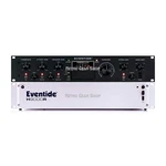 Eventide Omnipressor 2830AU + H9000R. Fixed Price $7999.00.