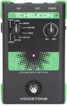 Tc-helicon Voicetone D1. Fixed Price $139.00.