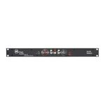 Heritage Audio Ha 73 Elite Microphone Preamp. Fixed Price $599.00.