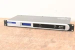Symetrix Solus 4 Symnet Dsp Hardware (no Power Supply) CG01FEB. Fixed Price $449.99.