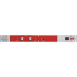Bbe 382I Sonic Maximizer. Fixed Price $159.95.