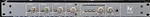 Ev ELX-1B Compact Rack-mounted Mixer. Fixed Price $60.00.