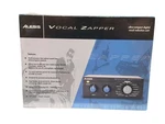 Alesis Vocal Zapper Digital Remover Processor Karaoke Studio New Sealed. Fixed Price $149.99.