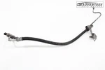 2017-2024 Nissan Armada 5.6L V8 Power Steering Pressure Hose Tube Pipe Line Oem. Fixed Price $199.99.