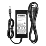 Ac Power Adapter For Tc Helicon Voicesolo FX150 150W Personal Pa Monitor Speaker. Fixed Price $41.74.