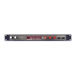 Ursa Major MSP-126 Multi-tap Stereo Processor Vintage Rare MSP126 Delay. Fixed Price $2750.00.