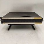 Bittree B422-F16T/24 Patch Bay With RS232 To Ethernet Adapters. Fixed Price $69.99.