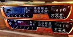 Avid Eleven Rack System Guitar Effects Usb Audio Interface Preamp (2 Available). Fixed Price $185.00.