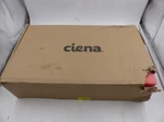 Ciena CMD44 NTT862BAE5 Channel Mux/demux 50 Ghz C-band (blue) Module. Fixed Price $499.99.