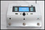 Tc-helicon Voicelive Play Electric Vocal & Guitar Multi-effects Pedal. Fixed Price $300.00.