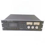 Tascam 112MK2 Cassette Deck Professional Studio Recorder Teac Tested Working. Fixed Price $469.00.