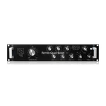 Gyraf Audio G23-S Stereo Tilting Equalizer. Fixed Price $3955.00.