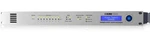 Klark Teknik DN9680 Port AES50 Extender. + 2 Optical Cables List $4750. Fixed Price $3250.00.