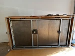 Emt 140 Plate Reverb. Fixed Price $14999.00.