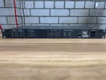 Ev Electro-voice DMC-1152A Deltamax Controller. Fixed Price $279.59.