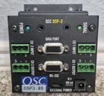 Qsc DSP-3 Digital Signal Processor Module No Power Supply Untested. Fixed Price $29.99.