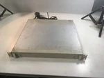 Grass Valley Group General Purpose Interface. Fixed Price $44.98.