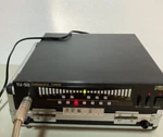 Boss TU-50 Chromatic Tuner Tested Working Free Shipping From Japan. Fixed Price $156.50.