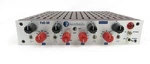 Summit FEQ-50 Passive Equalizer New Old Stock, Free Shipping. Fixed Price $1300.00.