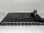 Electro Voice 2508 Automatic Microphone Mixer. Fixed Price $200.00.