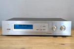 Vintage Pioneer SR-303 Reverberation Amplifier Effect Unit Tested. Fixed Price $264.71.