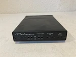 Telos The Link Telephone Line Interface No Power Supply. Fixed Price $69.99.