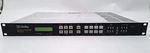 Dolby DP563 Surround Encoder. Fixed Price $139.98.