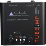 Art Tube Professional Mic Preamp/processor. Fixed Price $76.46.