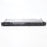 Electronic Intonator Vocal Pitch Correction Processor #52808. Fixed Price $395.00.