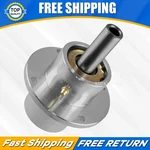 1PK For Scag 46400 46020 Encore 71460007 Ferris 1530301 Spindle Assembly. Fixed Price $36.04.