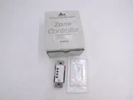 Dbx ZC-7 Wall-mounted Zone Controller. Fixed Price $64.99.