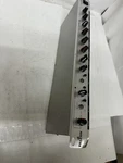 Falcon CX-03SW One Space 3-WAY Stereo And Subwoofer Crossover (46598). Fixed Price $105.00.