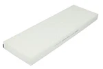 For Purro PUR-HC0023 Filter, Cabin Air Cartridge, Quant. Fixed Price $25.13.