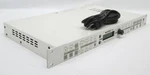 Martinsound Multiformat Monitor Controller Multimax-ex. Fixed Price $399.99.
