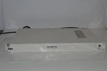 *tc* Martinsound Audio Excellence Multimax Exr Monitor Controller (BAL78). Fixed Price $300.00.