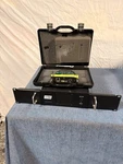 Waves Soundgrid Server One C-xs 1U 19IN Rackmount With Yamaha Y16 V2. Fixed Price $2000.00.