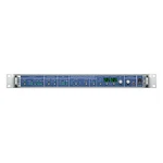 Rme ADI-642 Madi/aes Format Converter. Fixed Price $936.33.