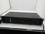 Audio Logic SC31 Pro Band Equalizer Vintage Rack Mount. Fixed Price $38.21.