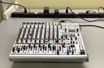 Behringer Eurorack UB1832FX Effects Processor. Fixed Price $54.99.