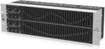 Behringer FBQ6200HD Graphic Equalizer. Fixed Price $280.40.